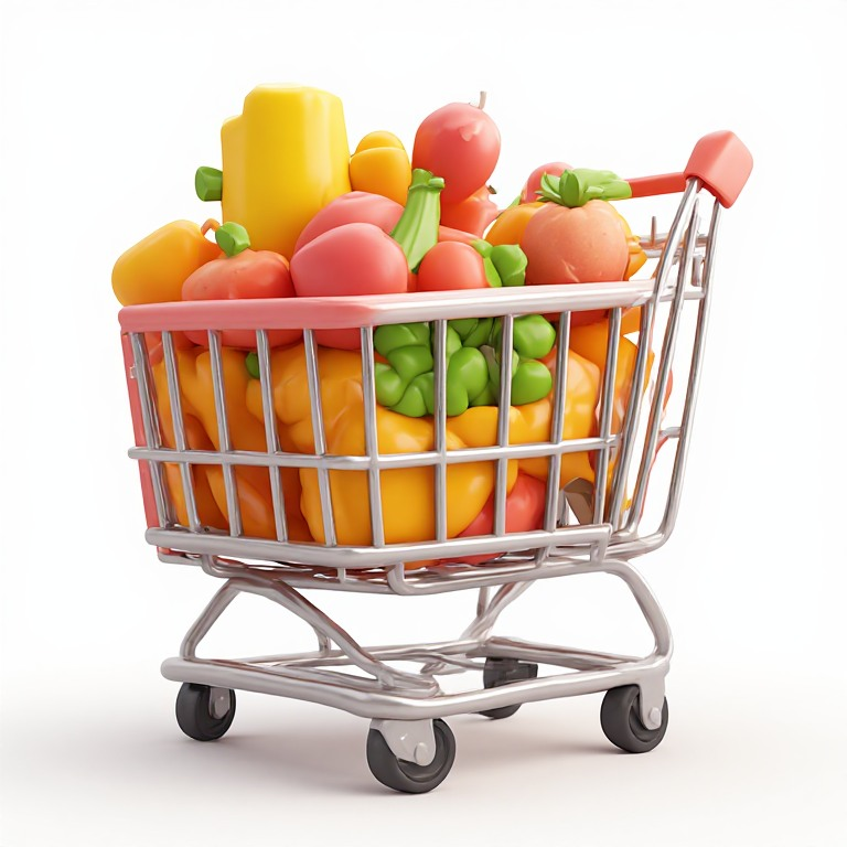 Grocery